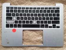 Верхня частина Apple&nbsp;Macbook&nbsp;Pro&nbsp;13&nbsp;Retina&nbsp;A1502&nbsp;MID-2014